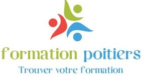 formation poitiers